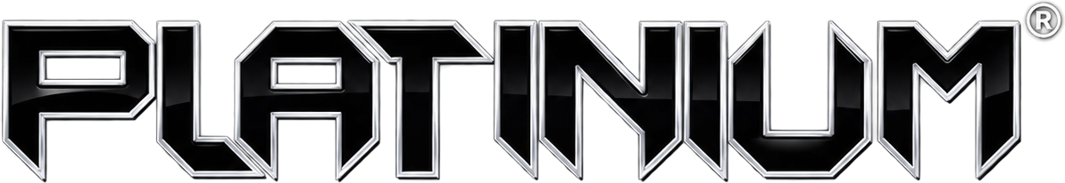 PLATINIUM